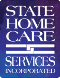 State Home Care Services Inc. -  South Dakota